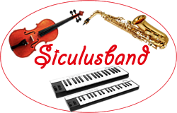 Siculusband
